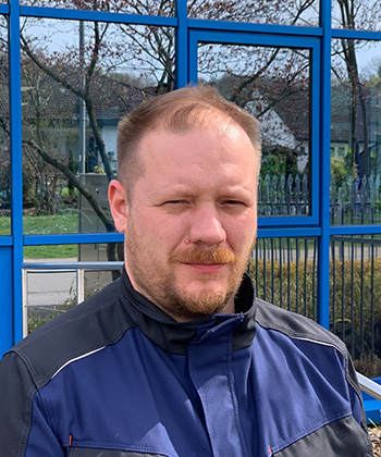 Arkadiusz Matuszak Arkadiusz Matuszak